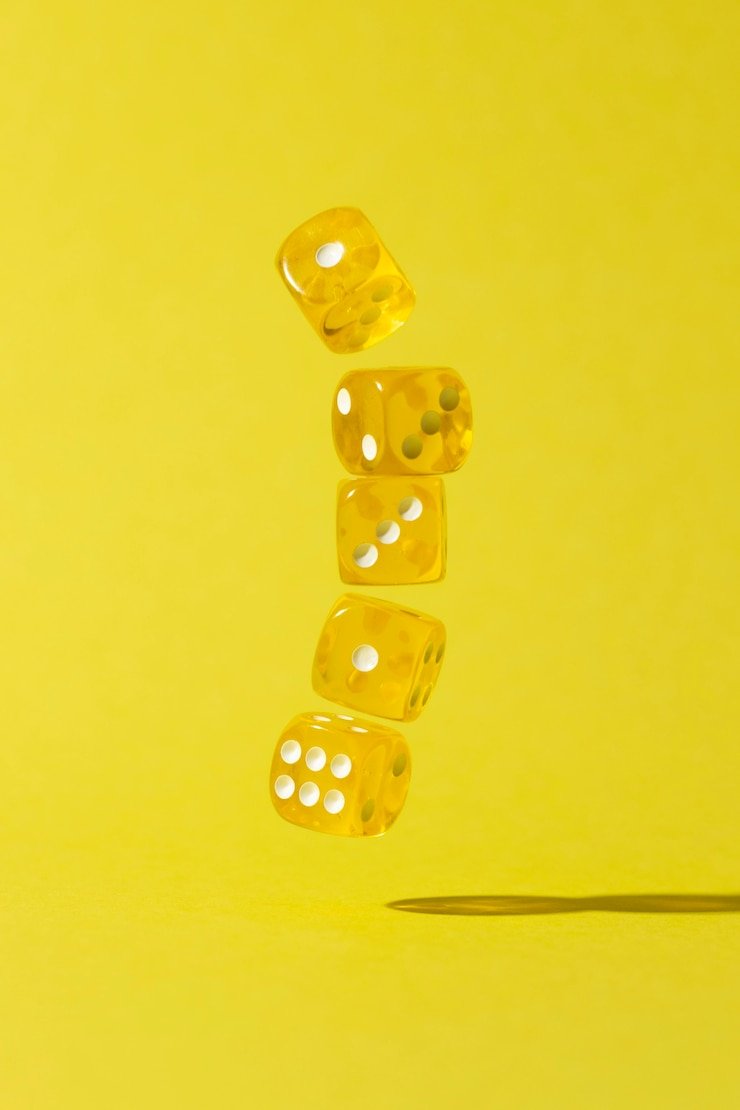 33ok